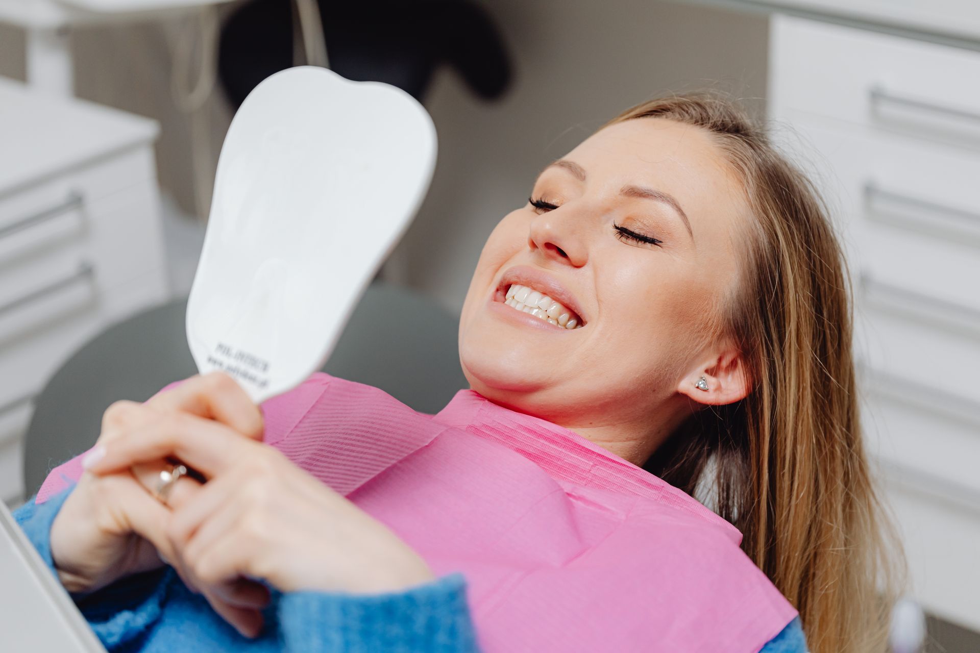 Oakwood Dental - Cosmetic Dentistry