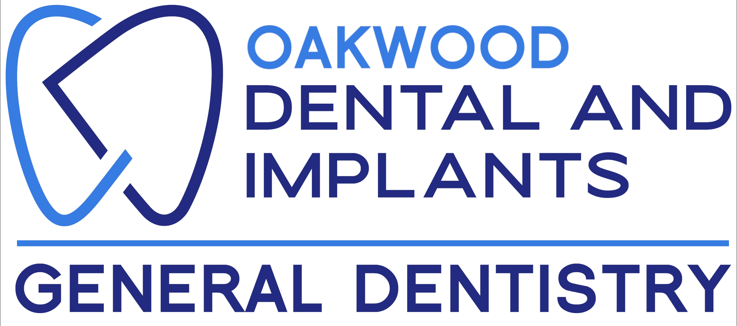 Oakwood Dental & Implants